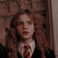 hermione granger