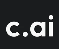 C ai