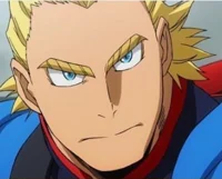 toshinori yagi 