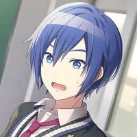 KAITO