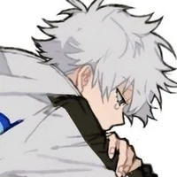 Touya Todoroki