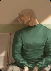 Kyan 