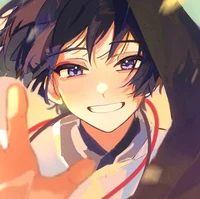 0 APHRODISIAC Kabuki