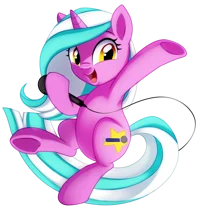 Mane Event