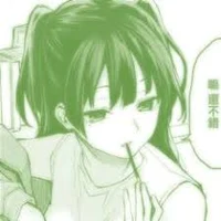 @BLOODYV31NS - Character AI chatbot creator profile picture