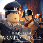 Imperium Germanic rp