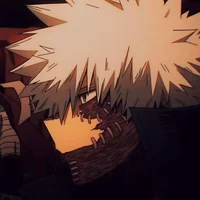 Dabi 