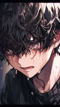 Omega-BL
