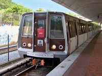 wmata