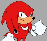 Classic Knuckles
