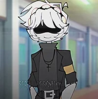 Serial Designation F