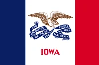 Iowa
