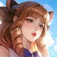 Intro -see for info-