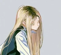 Kenma kozume