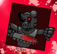 Robby