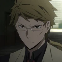 Kunikida Doppo