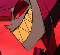 Alastor