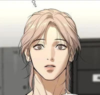 Joo Jaekyung-Heesung