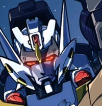 Drift -IDW-
