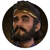 Cyrus the Great