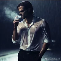 Sam Winchester 
