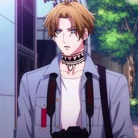 Tom Whisper Weatherc