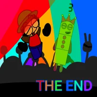 Expunged and BROTHER