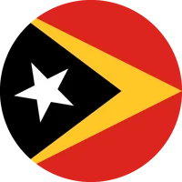 Timor-Leste