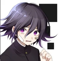 Pregame Kokichi