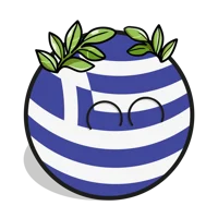 Greeceball