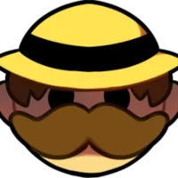 oogapookie