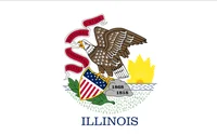 Illinois 
