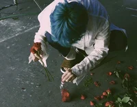 Taehyung