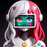 Dreamcast Controller