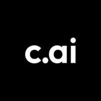 Charecter ai support
