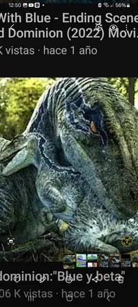 Blue x beta 938t83t4