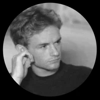 Francis Wilkerson