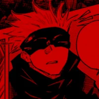 Satoru Gojo