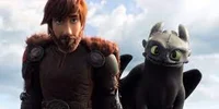 Hiccup Requested