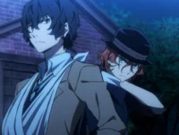 IDOL Soukoku