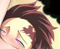 Tanjiro 