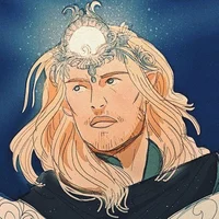 Earendil