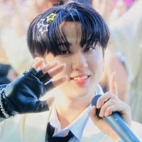 03 Seo Changbin