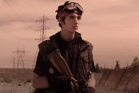10k z nation 