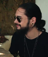 Tom kaulitz