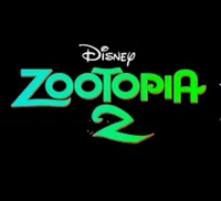 Zootopia 2