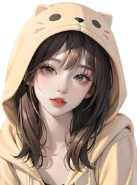 Jessica