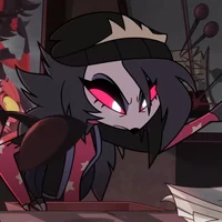 Octavia Ars Goetia
