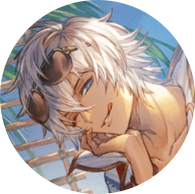 Lucio