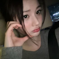 sullyoon